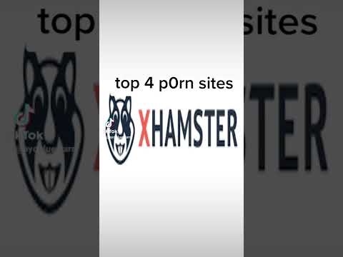 best xxx sites