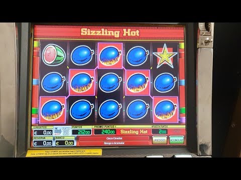 Ruleta /es/novomatic-llega-a-asia/ Online