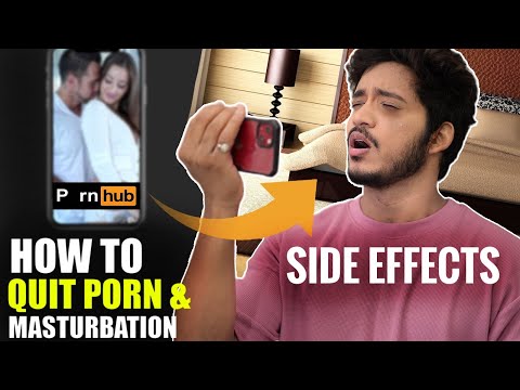 live sex